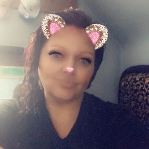 Meet your Posher, Taryn